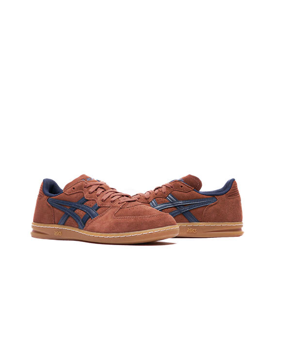 Asics casual baratas on sale